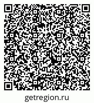 79040817184