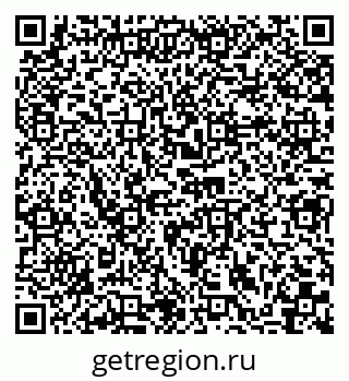 79040817185
