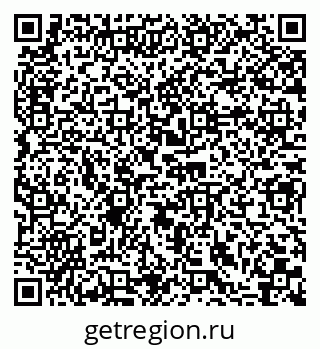 79040817186