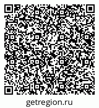 79040817187