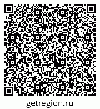 79040817190