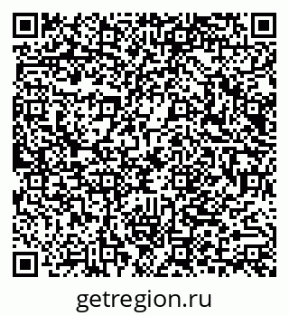 79040817197