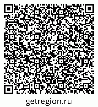 79040817199