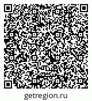 79040817207
