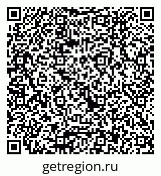 79040817214