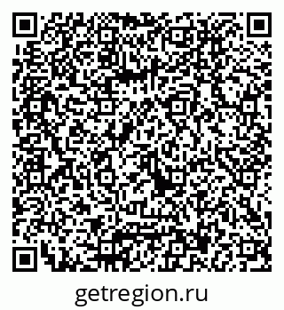 79040817216