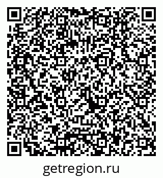 79040817221