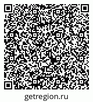 79040817226