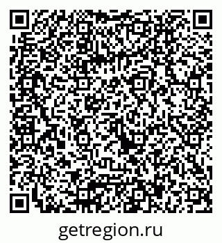 79040817227