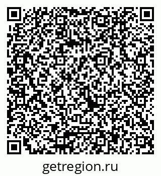 79040817245