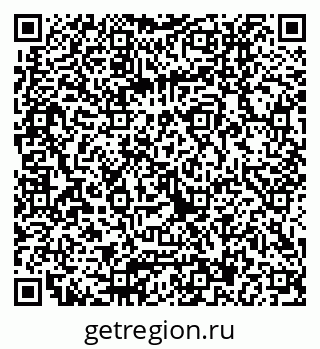 79040817246