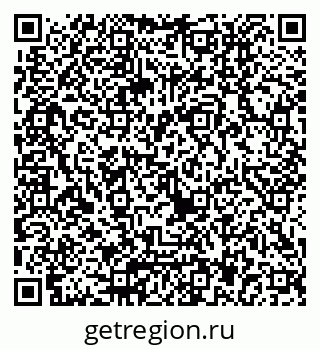 79040817250