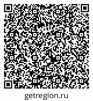 79040817252