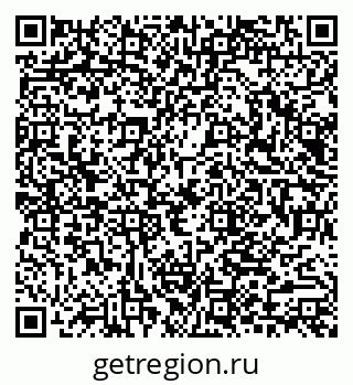 79040817253