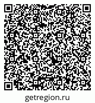 79040817259