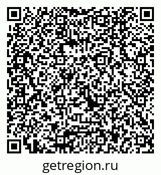 79040817262
