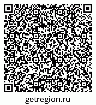 79040817271