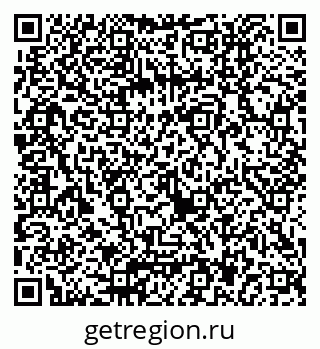 79040817272