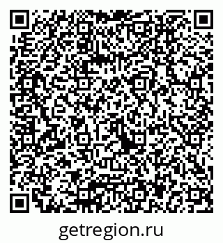 79040817282