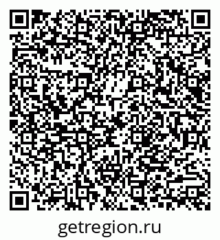 79040817288