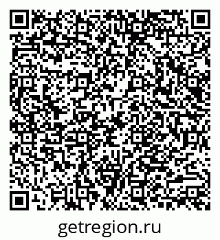 79040817299