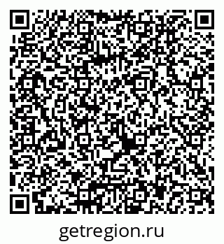79040817302