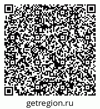 79040817307