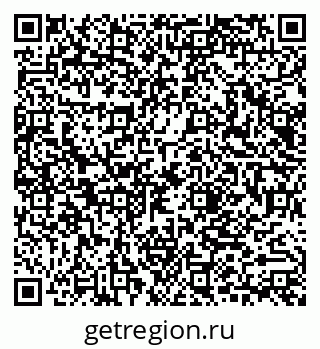 79040817308