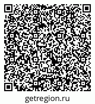 79040817311