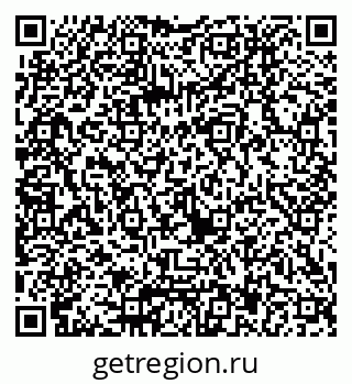 79040817314
