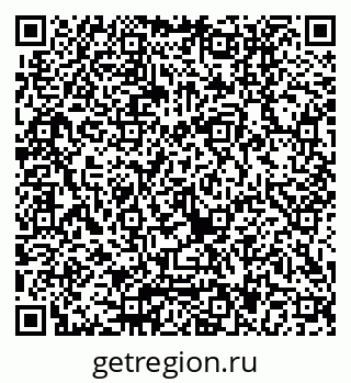 79040817323