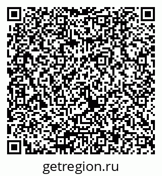 79040817324