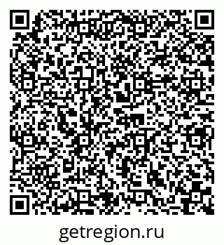 79040817325