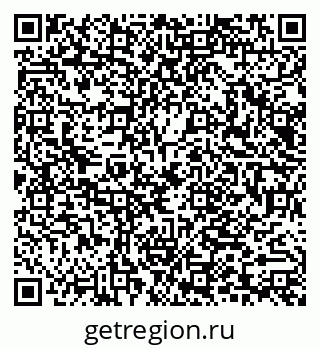 79040817332