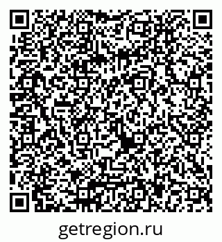 79040817333