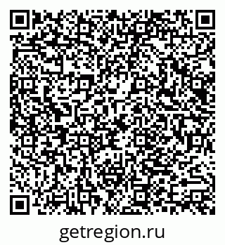 79040817337