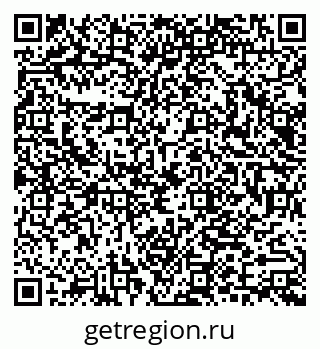 79040817357