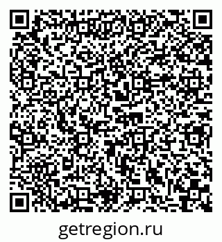 79040817358