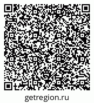 79040817363