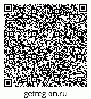 79040817364