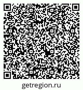79040817380