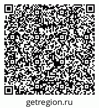 79040817384