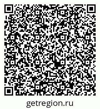 79040817386