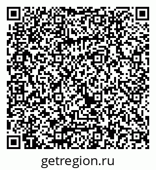 79040817390