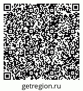79040817406