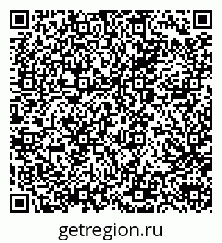 79040817408