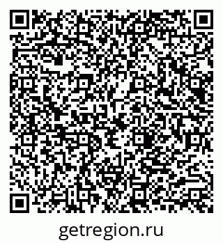 79040817409