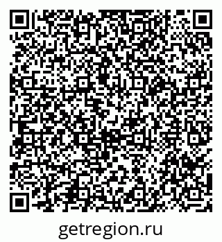 79040817414