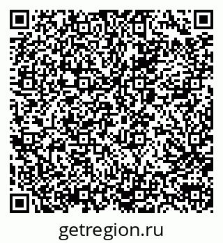 79040817421