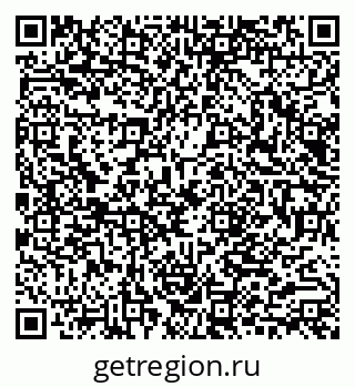 79040817425